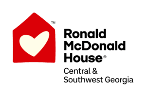rmh_cen-sw-georgia_logo_hrz_color_rgb_pos-2048x1341